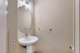 263 Royal Birch Way - Photo 18
