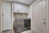 263 Royal Birch Way - Photo 19