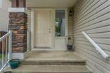 263 Royal Birch Way - Photo 2