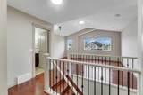 263 Royal Birch Way - Photo 20