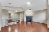 263 Royal Birch Way - Photo 21