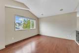 263 Royal Birch Way - Photo 22