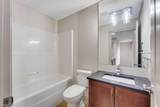 263 Royal Birch Way - Photo 23