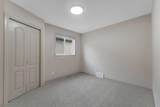 263 Royal Birch Way - Photo 24