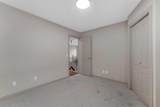 263 Royal Birch Way - Photo 25