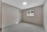263 Royal Birch Way - Photo 26