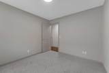 263 Royal Birch Way - Photo 27