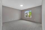 263 Royal Birch Way - Photo 28