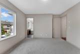 263 Royal Birch Way - Photo 29