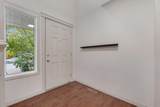 263 Royal Birch Way - Photo 3