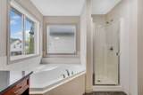 263 Royal Birch Way - Photo 31