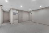 263 Royal Birch Way - Photo 33