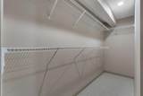 263 Royal Birch Way - Photo 36