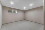 263 Royal Birch Way - Photo 37