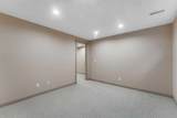 263 Royal Birch Way - Photo 38