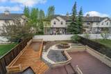 263 Royal Birch Way - Photo 40