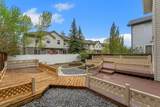 263 Royal Birch Way - Photo 41
