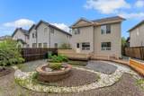 263 Royal Birch Way - Photo 42