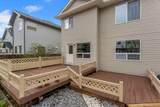 263 Royal Birch Way - Photo 43