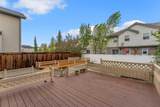 263 Royal Birch Way - Photo 44