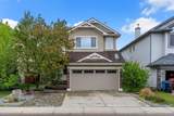 263 Royal Birch Way - Photo 45