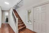 263 Royal Birch Way - Photo 5