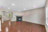 263 Royal Birch Way - Photo 6