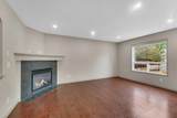 263 Royal Birch Way - Photo 7