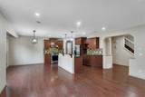 263 Royal Birch Way - Photo 8