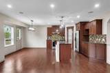 263 Royal Birch Way - Photo 9