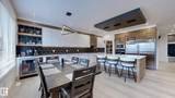 47 Hull Wynd - Photo 10