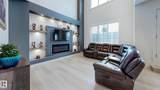 47 Hull Wynd - Photo 11