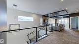 47 Hull Wynd - Photo 13