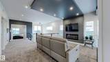 47 Hull Wynd - Photo 14