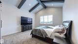 47 Hull Wynd - Photo 15