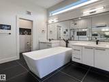 47 Hull Wynd - Photo 17