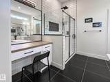 47 Hull Wynd - Photo 18