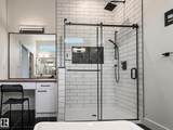 47 Hull Wynd - Photo 19