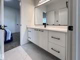 47 Hull Wynd - Photo 21