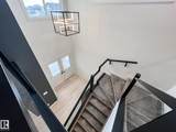 47 Hull Wynd - Photo 3