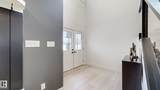 47 Hull Wynd - Photo 4
