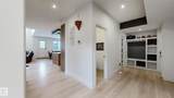 47 Hull Wynd - Photo 5