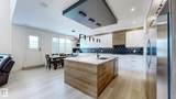 47 Hull Wynd - Photo 7