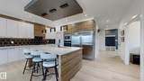 47 Hull Wynd - Photo 8