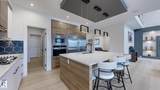 47 Hull Wynd - Photo 9