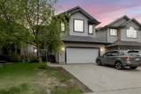 187 Rattlepan Creek Crescent - Photo 1