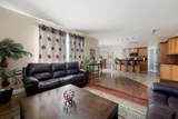 187 Rattlepan Creek Crescent - Photo 10