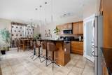 187 Rattlepan Creek Crescent - Photo 12