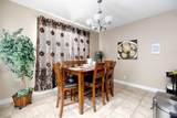 187 Rattlepan Creek Crescent - Photo 13