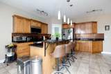 187 Rattlepan Creek Crescent - Photo 14